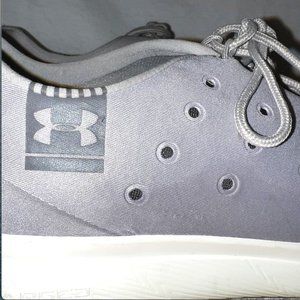 UNDER ARMOUR Ripple MTL Men’s Sportstyle